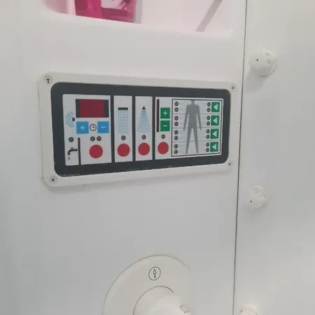 Santa Barbara Trebinje