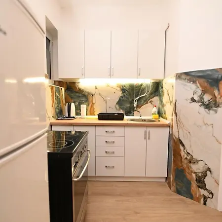 Santa Barbara Trebinje