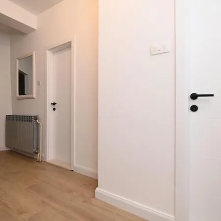 Santa Barbara Trebinje