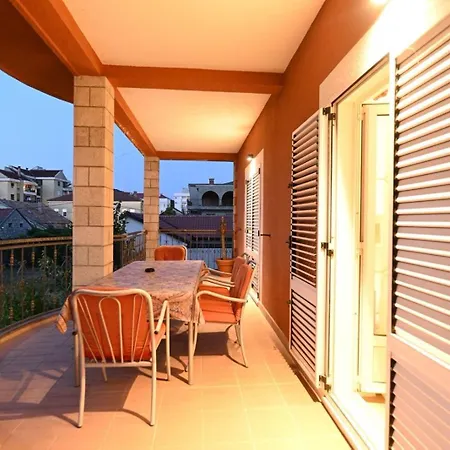 Santa Barbara Trebinje