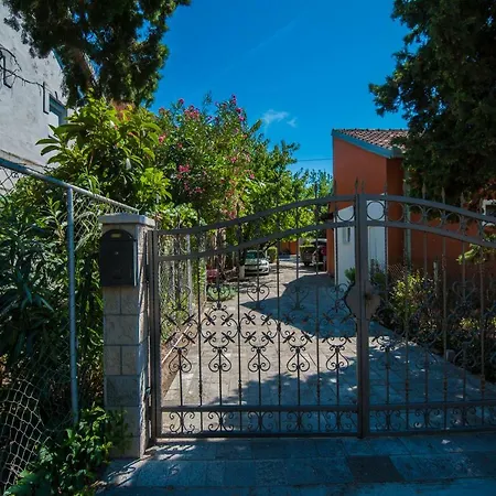 شقة Santa Barbara