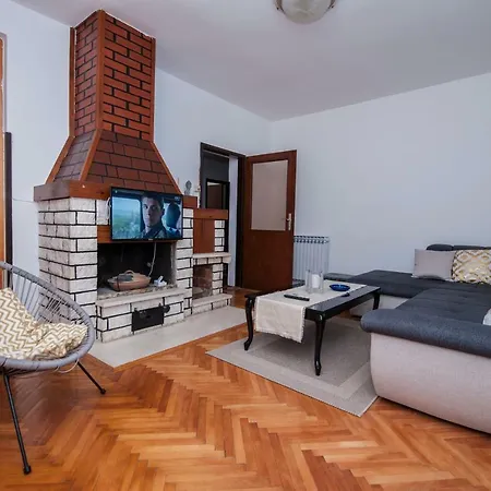 Santa Barbara Apartamento