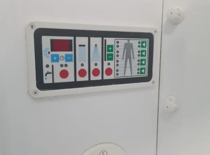 Santa Barbara Trebinje