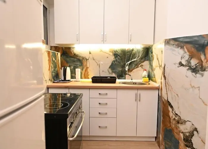 Santa Barbara Trebinje