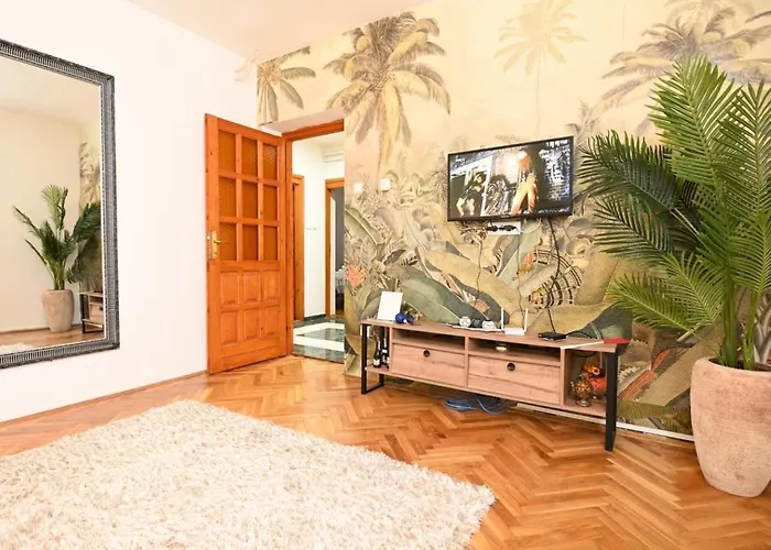 Santa Barbara * トレビニエ