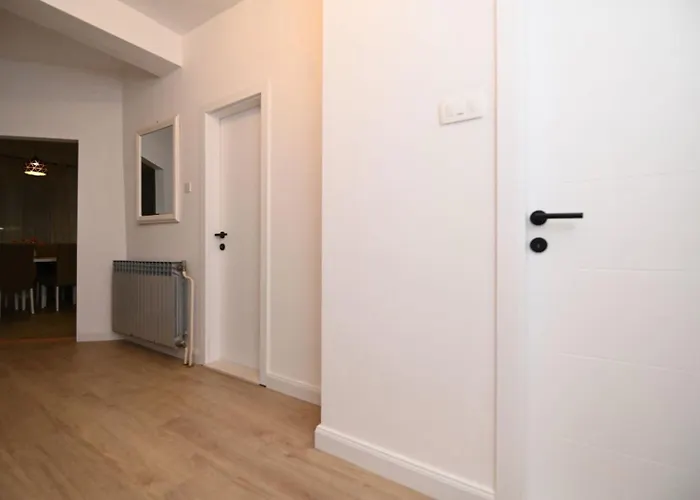 Santa Barbara トレビニエ